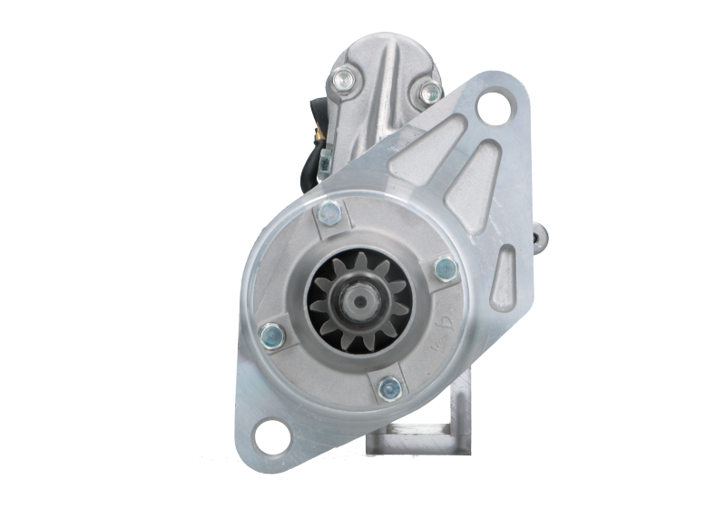 Hitachi Neu Anlasser passend für Isuzu 4.5 kw 24 Volt S25-505G