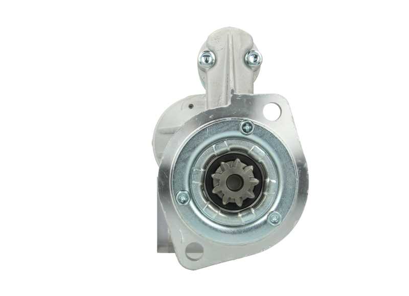Neu Anlasser passend für Isuzu 3.5 kw 24 Volt S24-03+