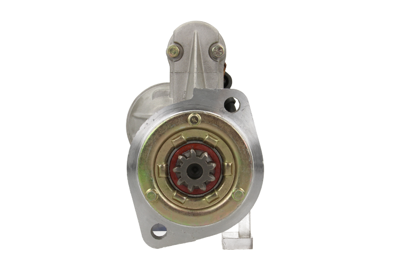 Wilson Anlasser passend für Isuzu 3.5 kw 24 Volt 91-25-1116