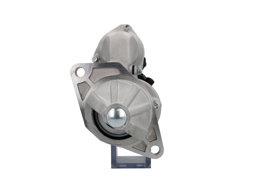Neu Anlasser passend für Isuzu 7.5 kw 24 Volt 0-23000-7292+