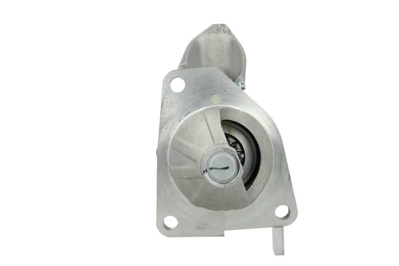 Nikko Neu *Anlasser passend für Isuzu 7.4 kw 24 Volt 0-23000-6072