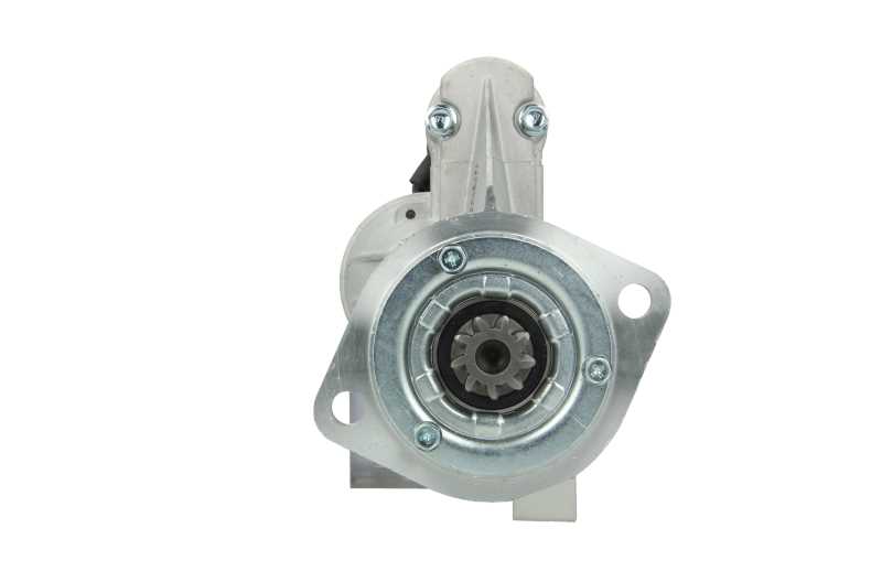 Neu Anlasser passend für Isuzu 3.5 kw 24 Volt S24-07+
