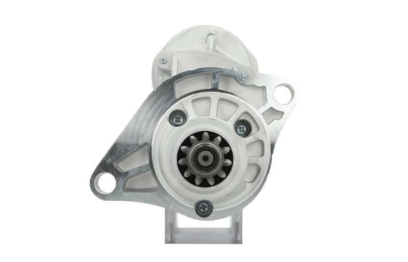Neu Anlasser passend für Isuzu 4.5 kw (Denso type) 24 Volt 131513112+