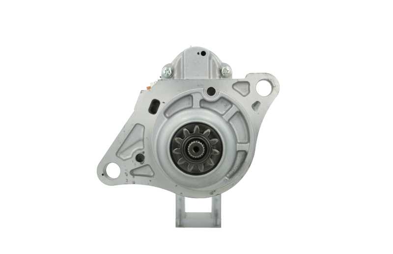 Mitsubishi Neu Anlasser passend für Isuzu 5.0 kw 24 Volt M008T60973