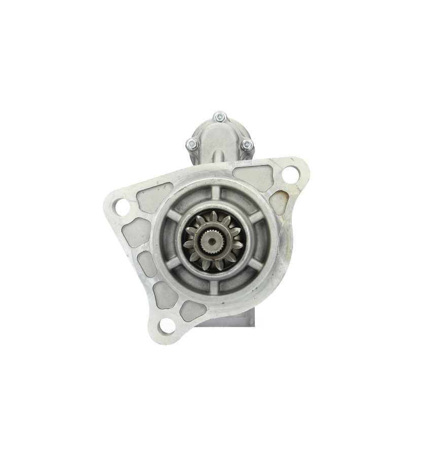 Neu Anlasser passend für Isuzu 7.5 kw 24 Volt M9T80971+