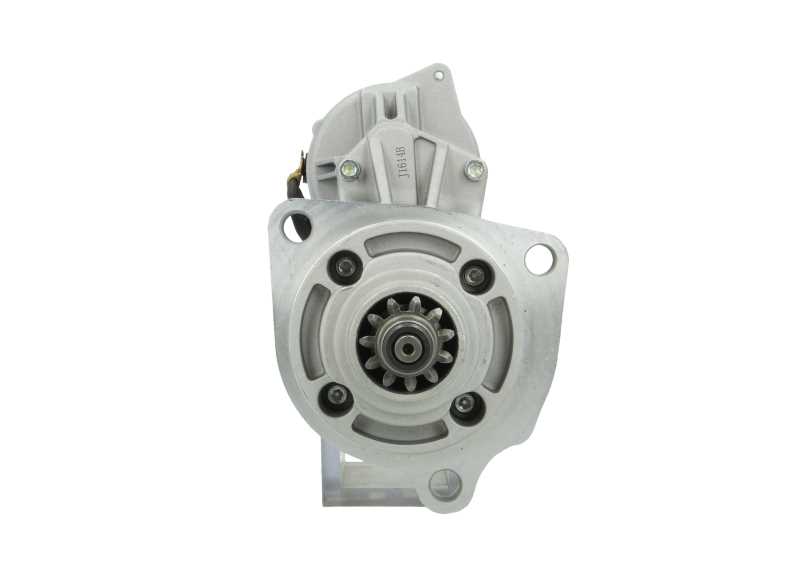 Neu Anlasser passend für Isuzu 4.5 kw 24 Volt 0-24000-3150+