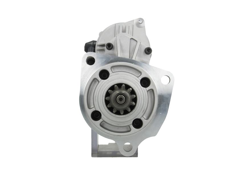 Nikko Neu *Anlasser passend für Isuzu 4.5 kw 24 Volt 0-61000-0250