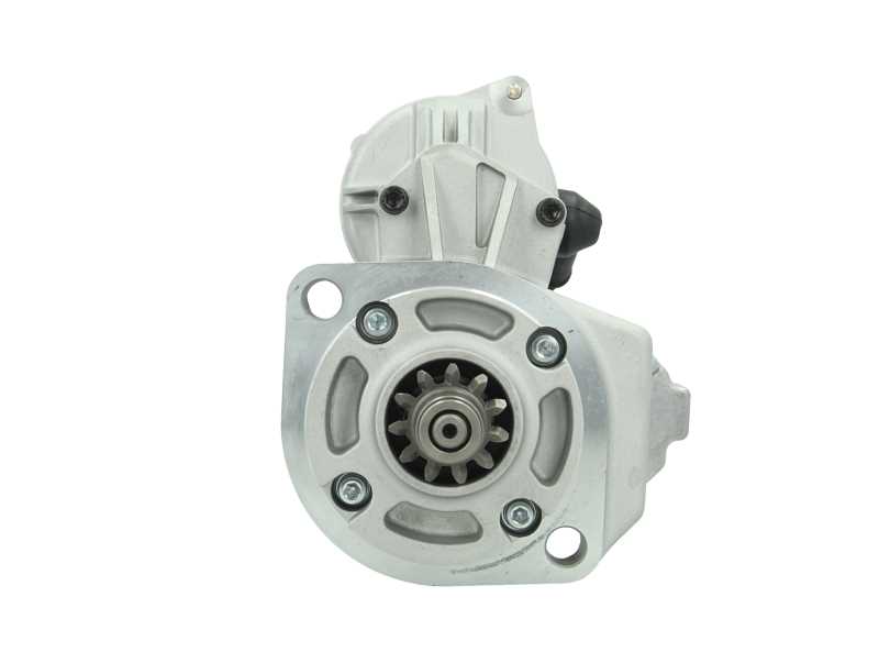 Nikko Neu Anlasser passend für Isuzu 4.5 kw 24 Volt 0-24000-3252