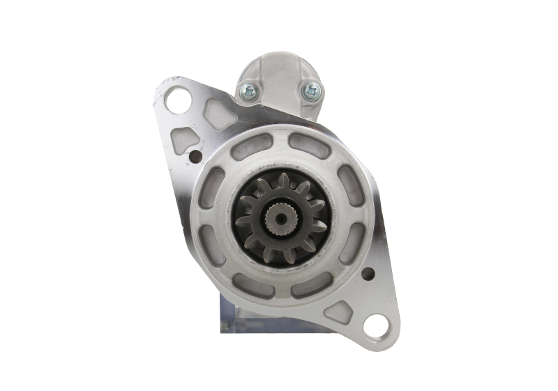 Neu Anlasser passend für Isuzu 5.5 kw 24 Volt M9T62372+