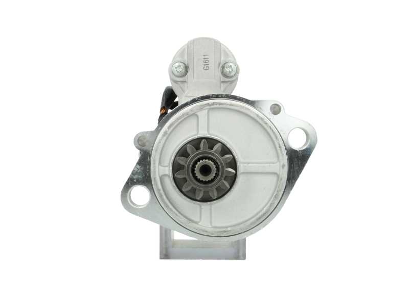 Neu Anlasser passend für John Deere 3.2 kw 24 Volt M8T81571+