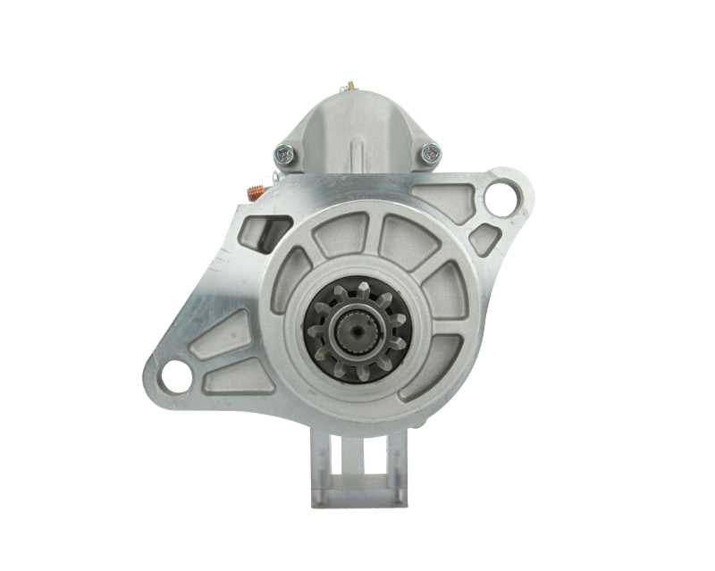 Nikko Neu *Anlasser passend für Isuzu 8.0 kw 24 Volt 0-24000-3391