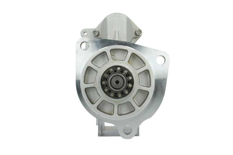 Nikko Neu *Anlasser passend für Isuzu 8.0 kw 24 Volt 0-24000-3401
