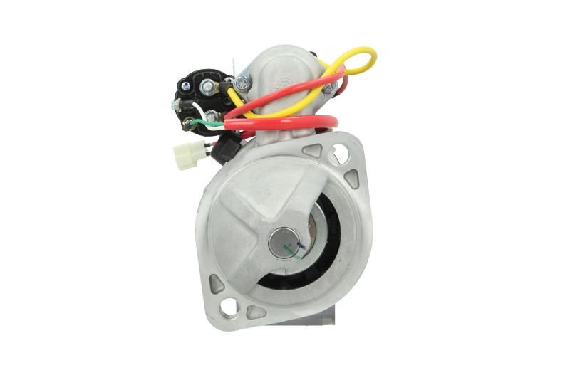 Neu Anlasser passend für Isuzu 3.5 kw 24 Volt 0-21000-3450+