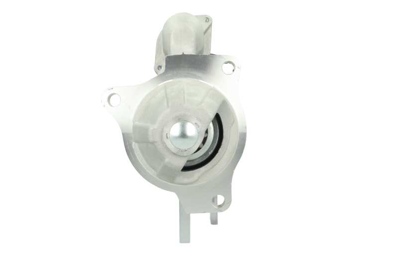 Neu Anlasser passend für Isuzu 7.4 kw 24 Volt 0-23000-6090+