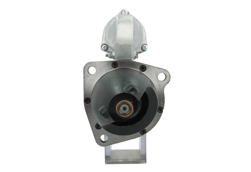 Nikko Neu Anlasser passend für Isuzu 3.7 kw 24 Volt 0-21000-3651