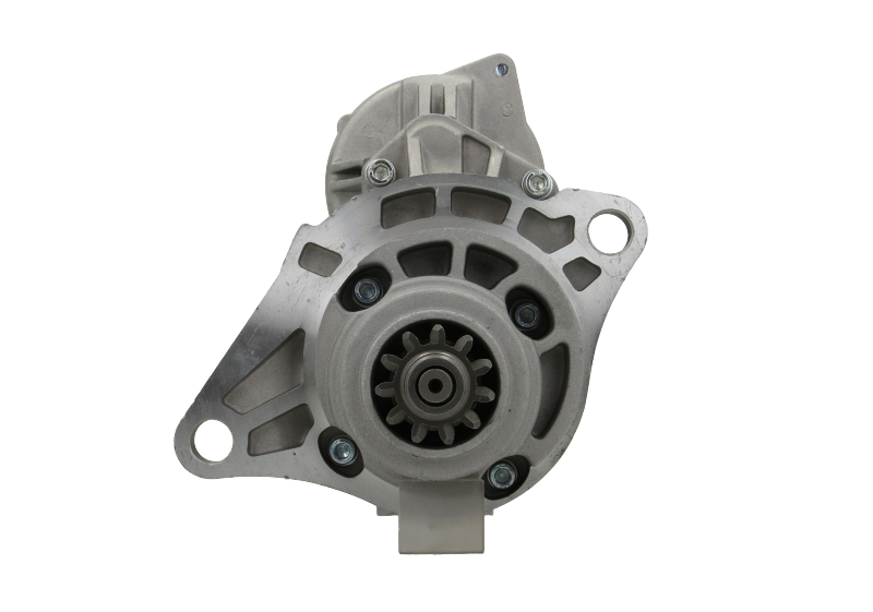 Neu Anlasser passend für Isuzu 4.5 kw 24 Volt 0-24000-3042+