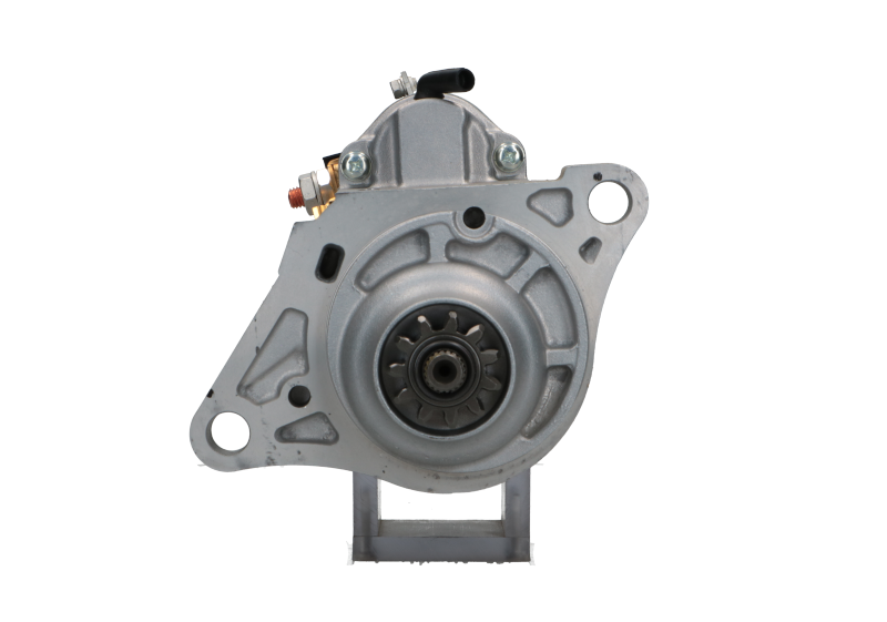 Mitsubishi Neu Anlasser passend für Isuzu 5.0 kw 24 Volt M008T63871