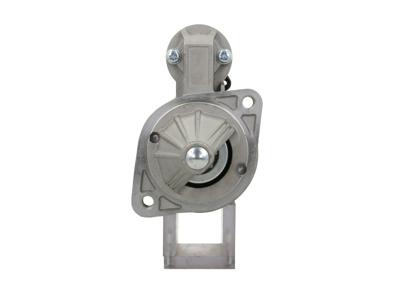 Neu Anlasser passend für Mazda 0.8 kw 12 Volt M3T10071+