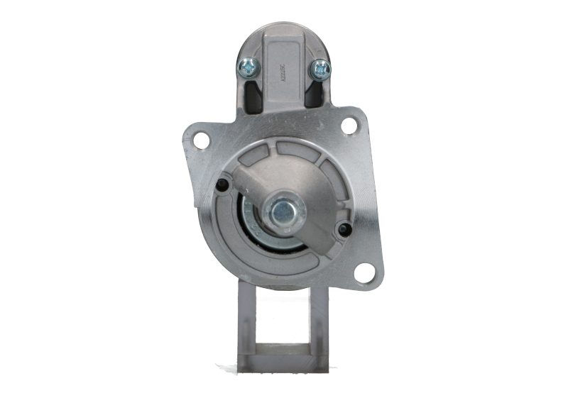 Neu Anlasser passend für Mazda 0.9 kw 12 Volt RNL640JS