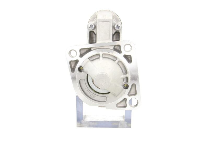 Valeo Korea Neu Anlasser passend für Mazda 0.95 kw (Mando type) 12 Volt OK90018400M