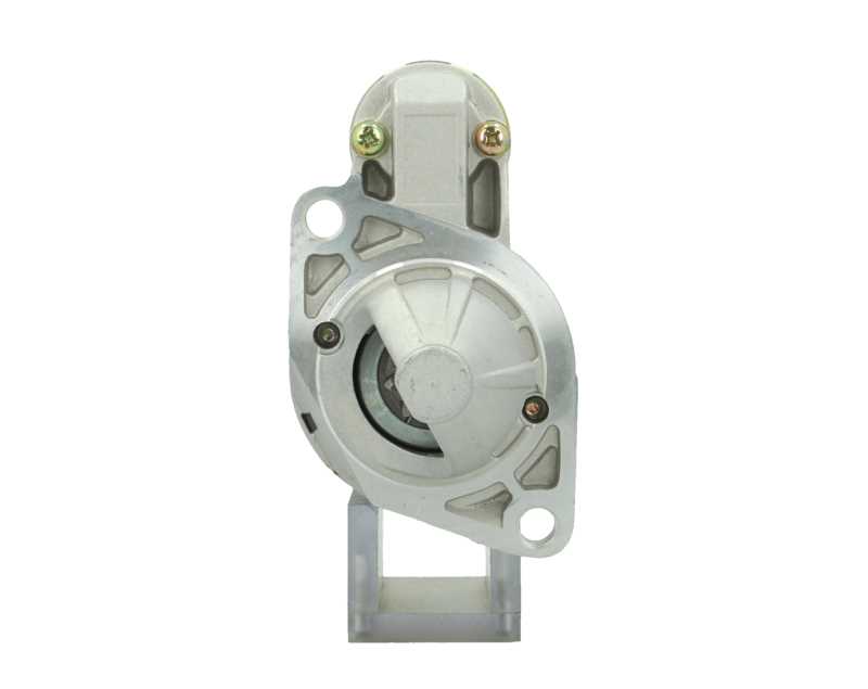Neu Anlasser passend für Kia/Mazda 0.8 kw 12 Volt M3T33081+