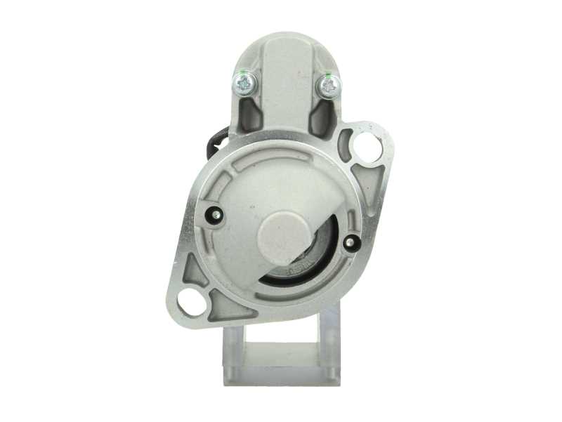 Neu Anlasser passend für Mitsubishi 1.2 kw 12 Volt M0T84381+