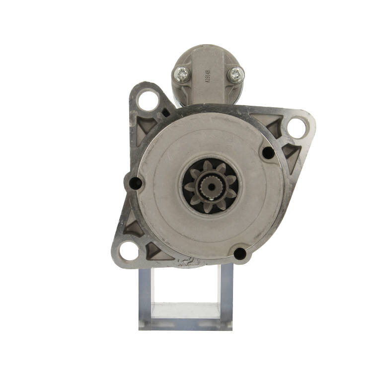 Neu Anlasser passend für Mazda 2.2 kw 12 Volt M2T54271+
