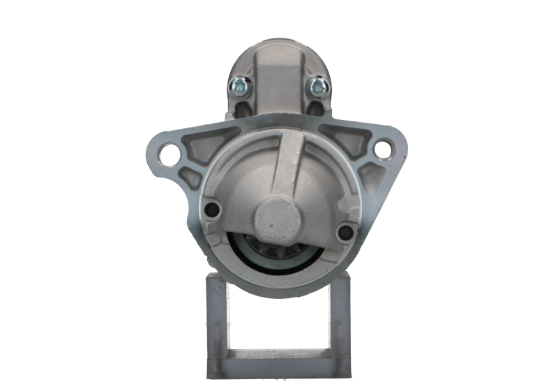Neu Anlasser passend für Mazda 1.0 kw 12 Volt M0TD0071+