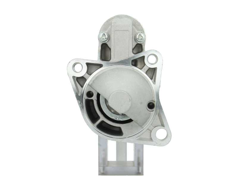 Neu *Anlasser passend für Mazda 1.4 kw 12 Volt M1T71881+