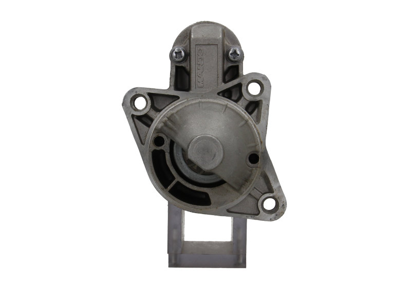 OEM Neu Anlasser passend für Mazda 1.4 kw (Mando type) 12 Volt M43169