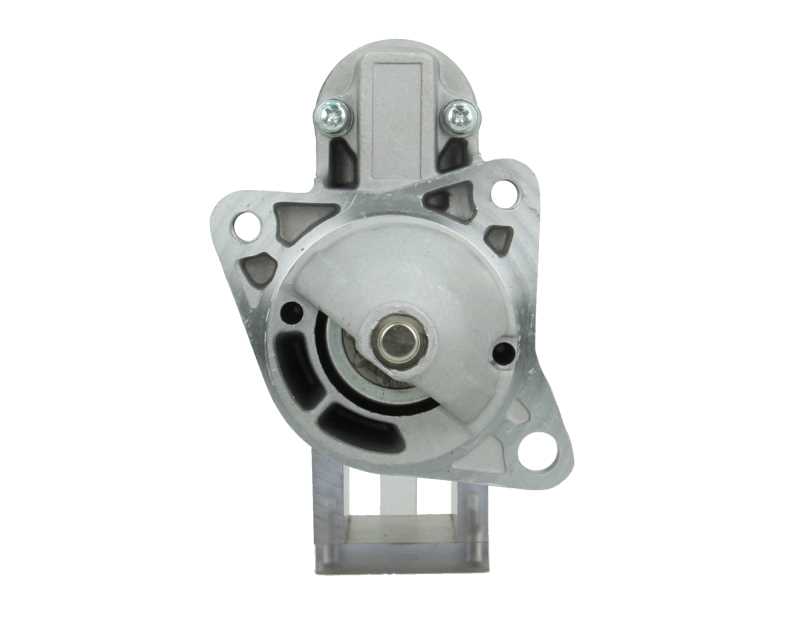 Neu Anlasser passend für Mazda 1.4 kw 12 Volt M1T71281+
