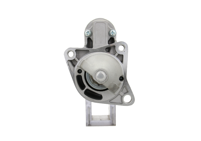 Neu Selected Anlasser passend für Mazda 1.4 kw 12 Volt M1T77381+SEL
