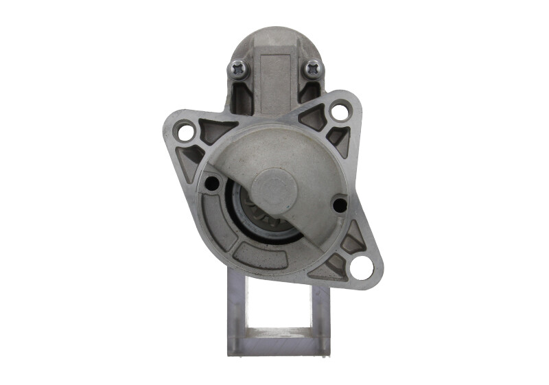 Valeo Korea Neu Anlasser passend für Mazda 1.4 kw 12 Volt TM000A32101