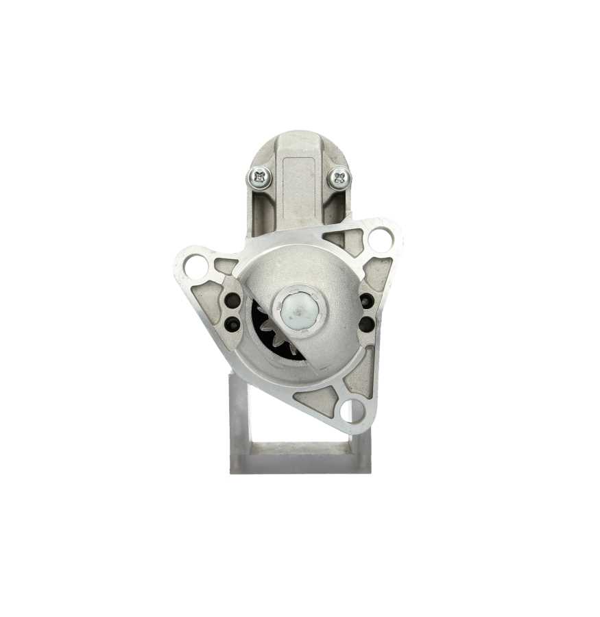 Neu Anlasser passend für Mazda 2.2 kw 12 Volt M1T75581+