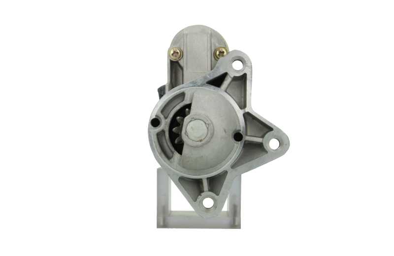 Neu Anlasser passend für Mazda 1.7 kw 12 Volt M0T81081+