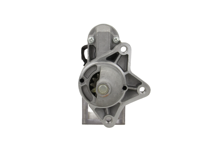 Neu Anlasser passend für Mazda 1.4 kw 12 Volt RNLM1T71781