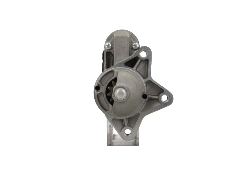 Neu Anlasser passend für Mazda 1.7 kw 12 Volt RNLM1T74381