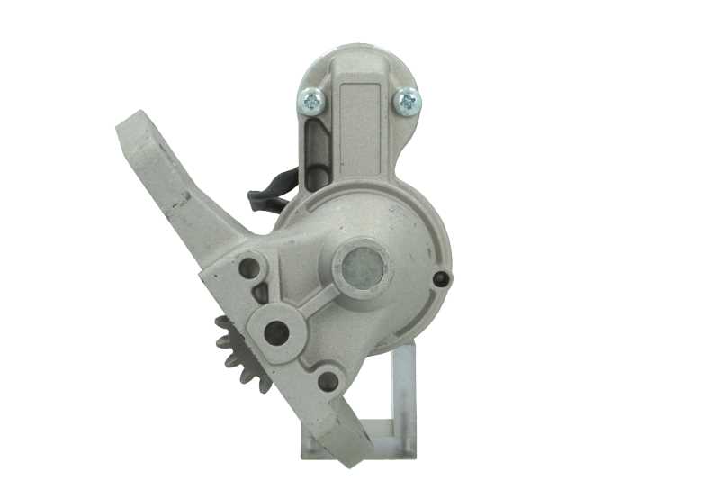 Neu Anlasser passend für Mazda 1.6 kw 12 Volt M1T95281+