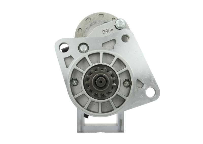 Neu Anlasser passend für Mazda 2.0 kw (Denso type) 12 Volt 140514133+