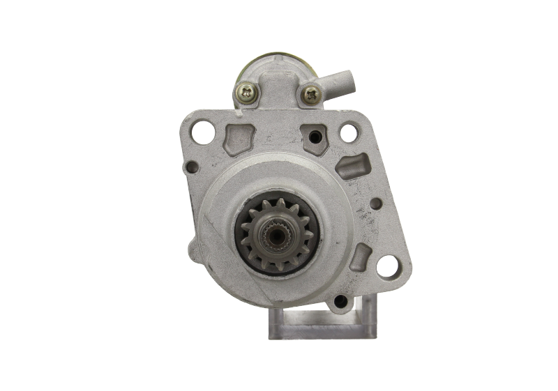 Wilson Anlasser passend für Mazda 2.0 kw 12 Volt 91-27-3029