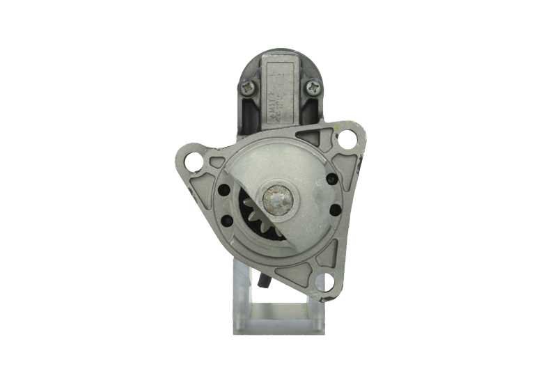HC-Parts *Anlasser passend für Mazda 1.0 kw 12 Volt JS747