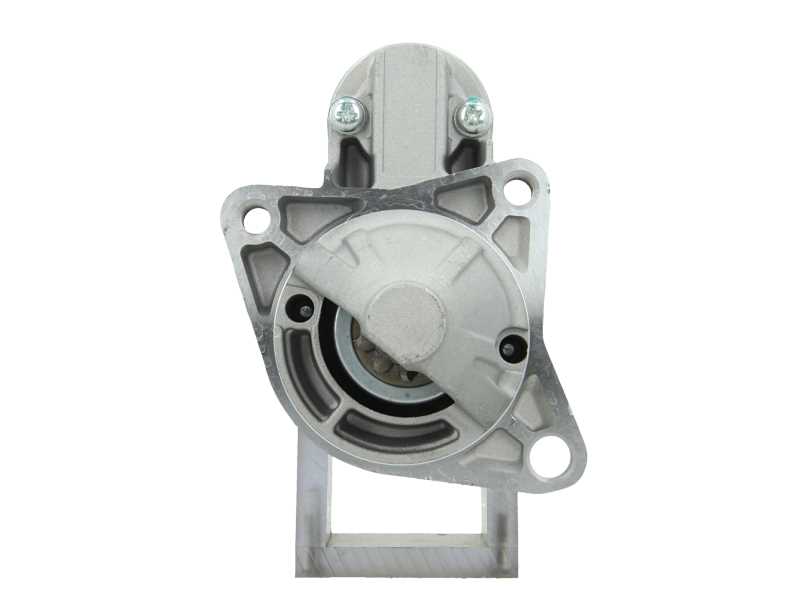 Neu Anlasser passend für Mazda 1.0 kw 12 Volt M0T80381+