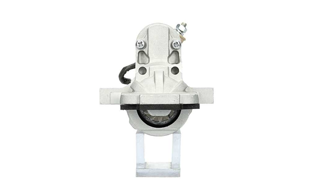 Valeo Korea Neu Anlasser Mazda 1.0 kw passend für MAZDA 6