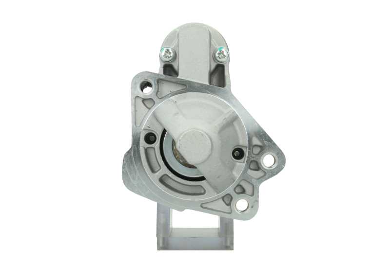 Neu Anlasser passend für Mazda 1.2 kw 12 Volt M0T91381+