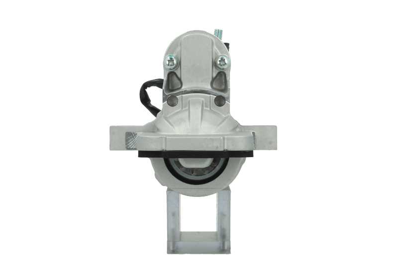 Neu Anlasser passend für Mazda 1.4 kw 12 Volt M0T87681+