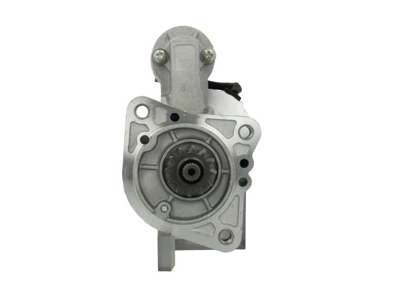 Neu Anlasser passend für Mazda 1.4 kw 12 Volt M2T50981+