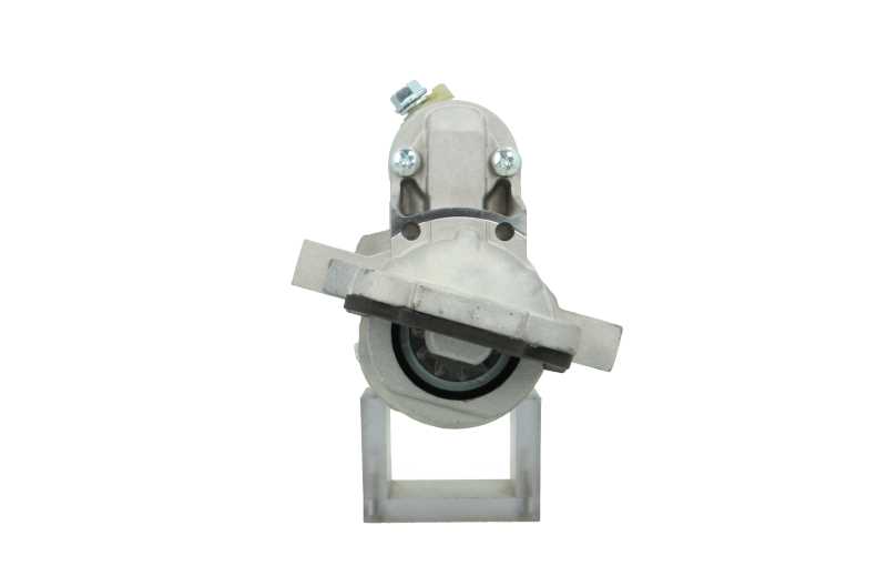 Neu Anlasser passend für Mazda 1.4 kw 12 Volt M0T36371+