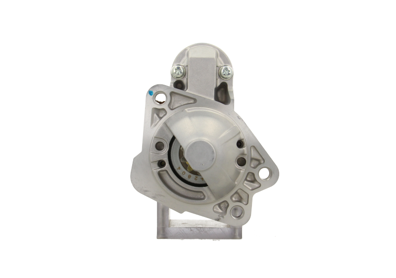 Mitsubishi Neu Anlasser passend für Mazda 1.0 kw 12 Volt M000T32771