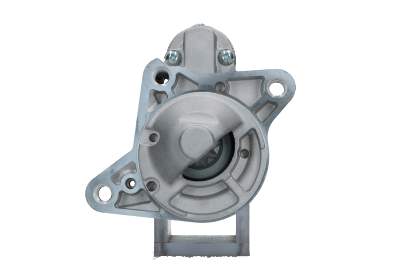 Neu Anlasser passend für Mazda 2.0 kw 12 Volt M1T30771+