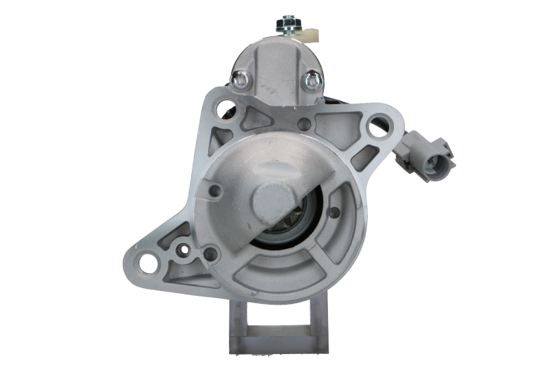 Neu Anlasser passend für Mazda 2.0 kw 12 Volt M1T30971+